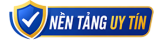 Top 10+ Nhà Cái Khuyến Mãi Tiền Trải Nghiệm Miễn Phí Cho Người Mới 2026